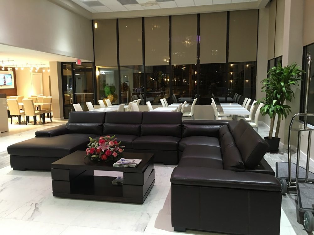 Quality Inn & Suites Kissimmee By The Lake Four Corners Zewnętrze zdjęcie